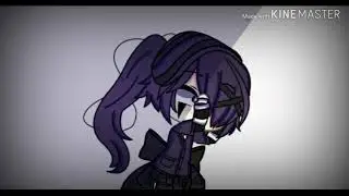 Upside down meme(ميمي رأسا على عقب)🖤