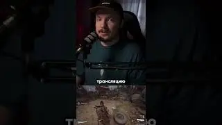 СОФТКОР в ТАРКОВ - ЭТО МЕМ ?  Escape from Tarkov Новости
