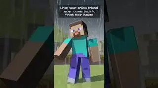 I Survived 1000 Days in Hardcore Minecraft [FULL MINECRAFT MOVIE]