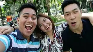 WEB 3.0 Philippines  Cirus Social