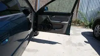 GROMBASS AUDI