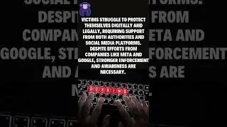 Have you heard term #Doxxing? #termsinnews #upsc #cybersecurity #righttoprivacy