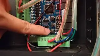 How to Align Turnstile Arm - Competitive Card Solutions