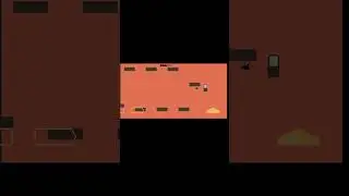 tha game was creative for brainrot part 2 #shorts #gaming