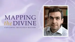 Episode 2: Plato, Buddha, and the Question of Reality - Dr. John Proios