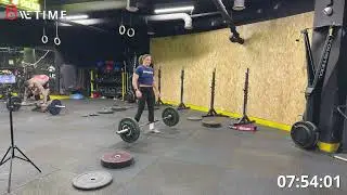 Смирнова А - SPS 2026. 2.1 , 2.2