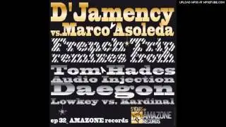 djamency-vs-marco-asoleda-bordeauxstrip-audio-injection-remix- (1)