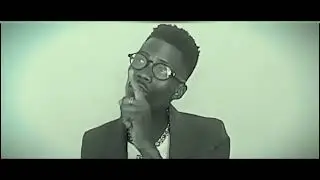 MAX-ROMSON_Benie-Moi_J&eacute;sus_clip_officiel