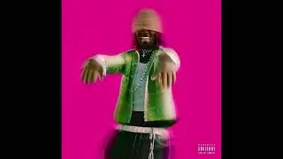 [FREE] LIL UZI VERT TYPE BEAT