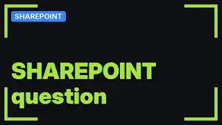 Sharepoint: Portal Site on WSS (3 Solutions!!)