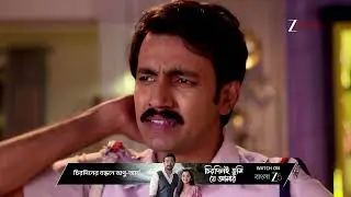 Tui Amar Hero | Ep - 313 | Best Scene | Jan 16 2026 | Zee Bangla
