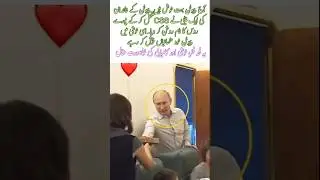 Putin Celebrates a Proud Family Achievement#Putin #ProudMoment#FamilyPride #CSS #Celebration #Russia