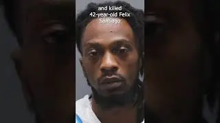 Dispute leads to deadly shooting in Yonkers, man charged | News 12