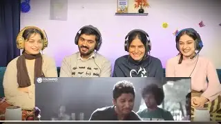 Allu Arjun BEST Acting Reaction | Main Hoon Luck Racer (Race Gurram) | Part 1