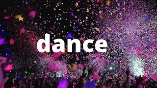 Upbeat Latin Dance Party No Copyright Free Exciting Fun Summer Background Music | Fever by shandr