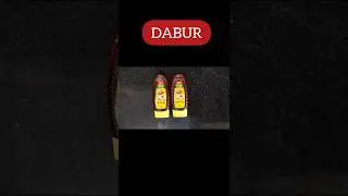 Dabur honey squeezy #review #honey #daburhoney