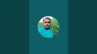 #tradingvideo #vivekcomedy #comeday #shotvideo#viveksir #hindisong