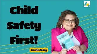 Crucial Safety Tips for Child Care Settings: Hazardous Materials