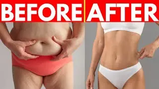 Best & Top Thermogenic Capsule for Women Over 40 &ndash; Prime, Ultimate & Finest Guide 2025