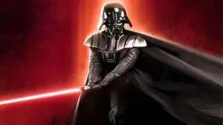 Soundtrack star wars lado oscuro