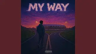 My way