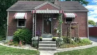Lisa Phair & Associates Presents: 930 N D St