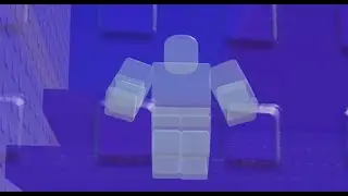 New OBBY and TOWER game combined! | Tower of Zombies | Roblox