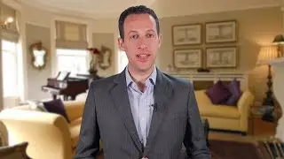 About Alex Goldstein