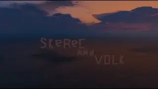 (PC) EvilNight by SkeRec&Volk @SkeRec (&Eacute;valuation 14%)