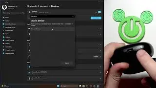 EARFUN Air 2 &ndash; How to Pair With PC (Windows 10/11)