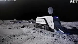 Astronauts&rsquo; Raw Reactions During Space Shuttle Launch (Real Footage!)