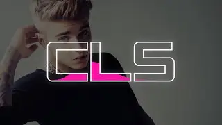 Baby 8D Song | Justin Bieber Songs | English Songs | 8D Musics | CLS