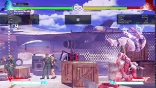 S1 RB corner mixup 2