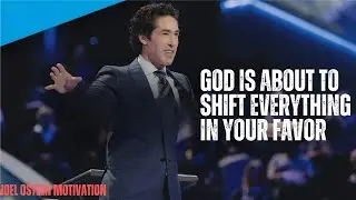 When God Decides to Move—Nothing Can Stop What’s About to Shift in Your Life#faithtalk #faithjourney