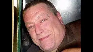 George Weber - The New York Radio Presenter Killed in a Homophobic Attack