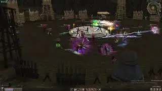 | MKMT2 | HatsaN 100 - 56 WithoutSense
