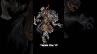 Can you cure a werewolf?