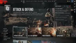 Old Man Rant About Battlefield 6