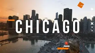 Chicago Video Production Services