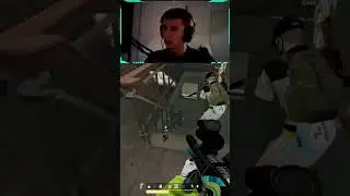 😎 #tiktok #gaming #stream #pubg #livestream #balkan #games #clutch