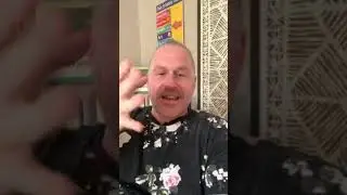 How Scott Adams proved the left is a h&auml;te group - Cernovich periscope