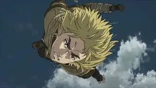 Hand To Hand Fighting Sakuga Mix