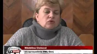 LIBERLII INTORC SI OBRAZUL CELALALT