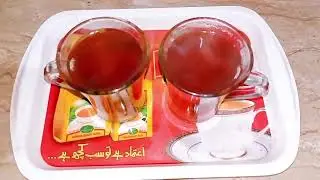 Cough Cold And Flu Remedy | نزلا زکام اور کھانسی کا علاج ایک کپ سے | Nazla ka ilaj | home remedies 