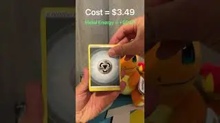 🤑 POKEMON MONEY GAME #582 | CAN WE MAKE MONEY ON A BOOSTER PACK OF ASTRAL RADIANCE??? 🤑