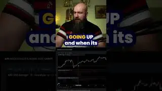 Negative Funding Rate ALL THE TIME! ❎ #shorts #crypto #trading #bitcoin