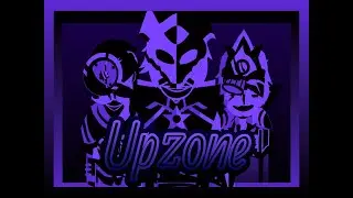 FriBox - V6 - Upzone | Incredibox Scratch