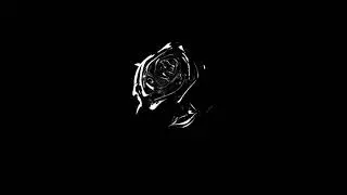 [FREE] Pop Smoke Type Beat - 
