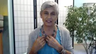 Step 2  Healing  Dismantle Your Inner Critic - Live Your Brilliance