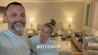 Inside Our Senior Co Living Home | Behind the Scenes at 99 South Adams